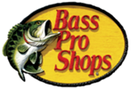 All Bass Pro Shops Locations | Sporting Goods & Outdoor Stores